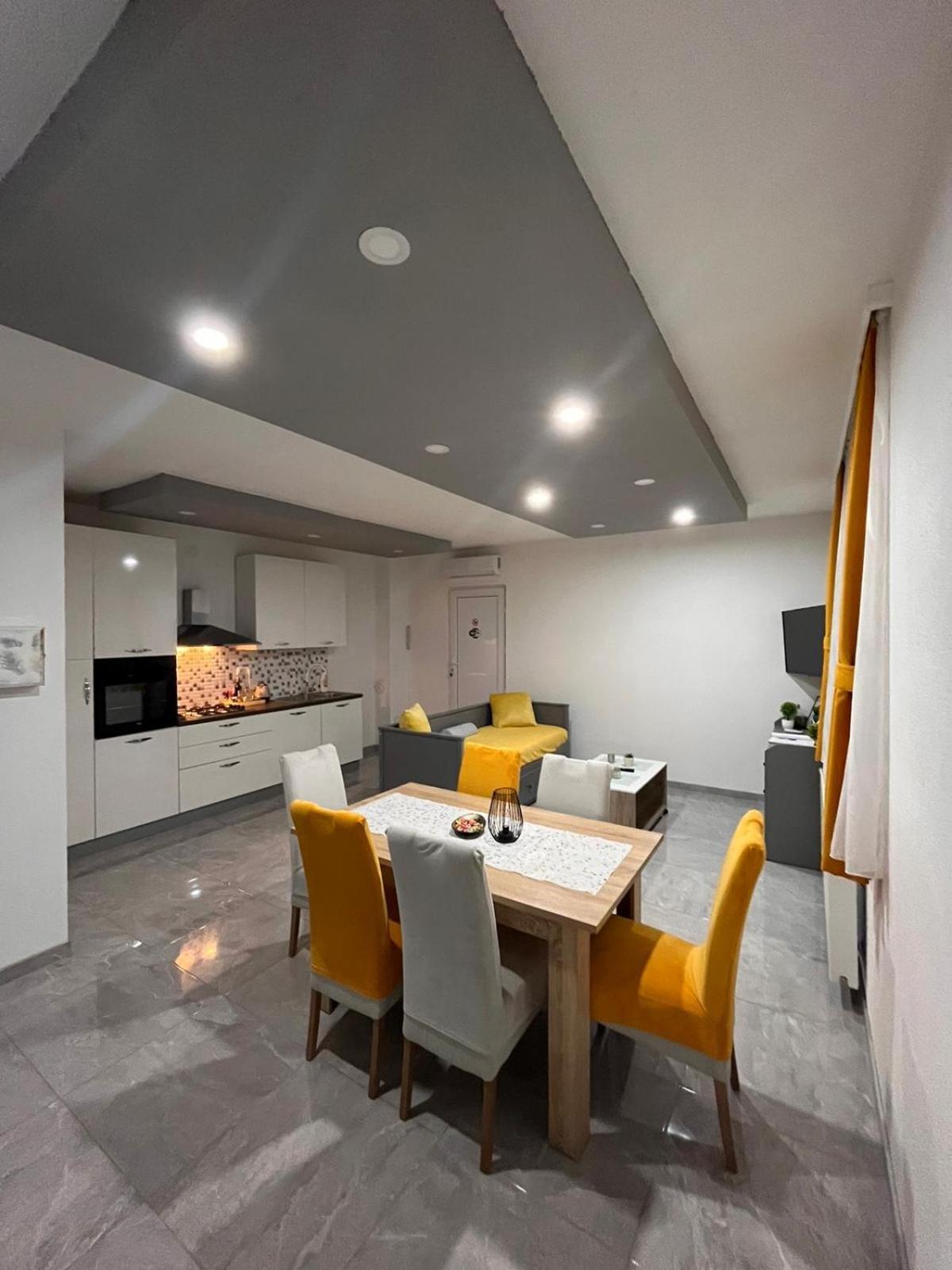 Apartman Rita Slunj Exterior photo